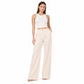 pantalone psycho
