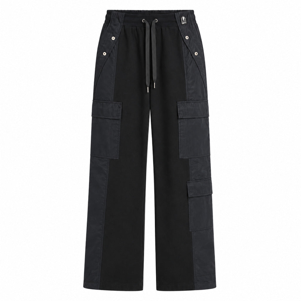 Pantalone Avatar