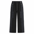 Pantalone Avatar
