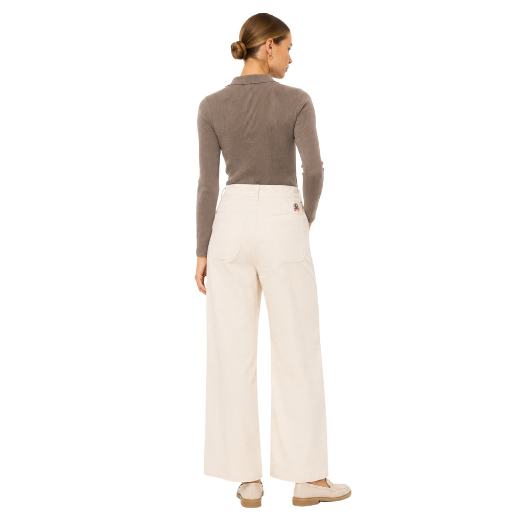pantalone Iolanda