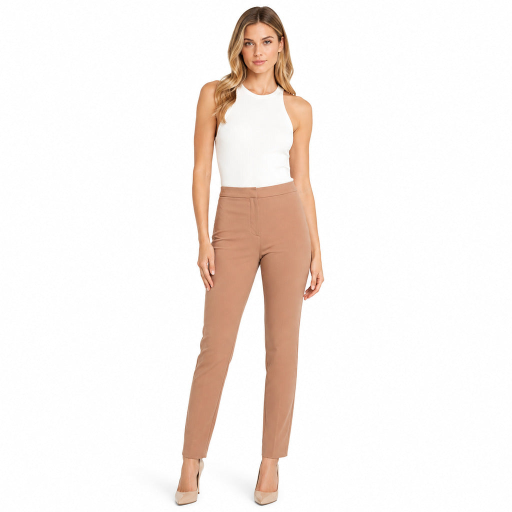 pantalone polife