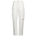 pantaloni cargo caty