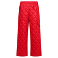 pantaloni kawaii