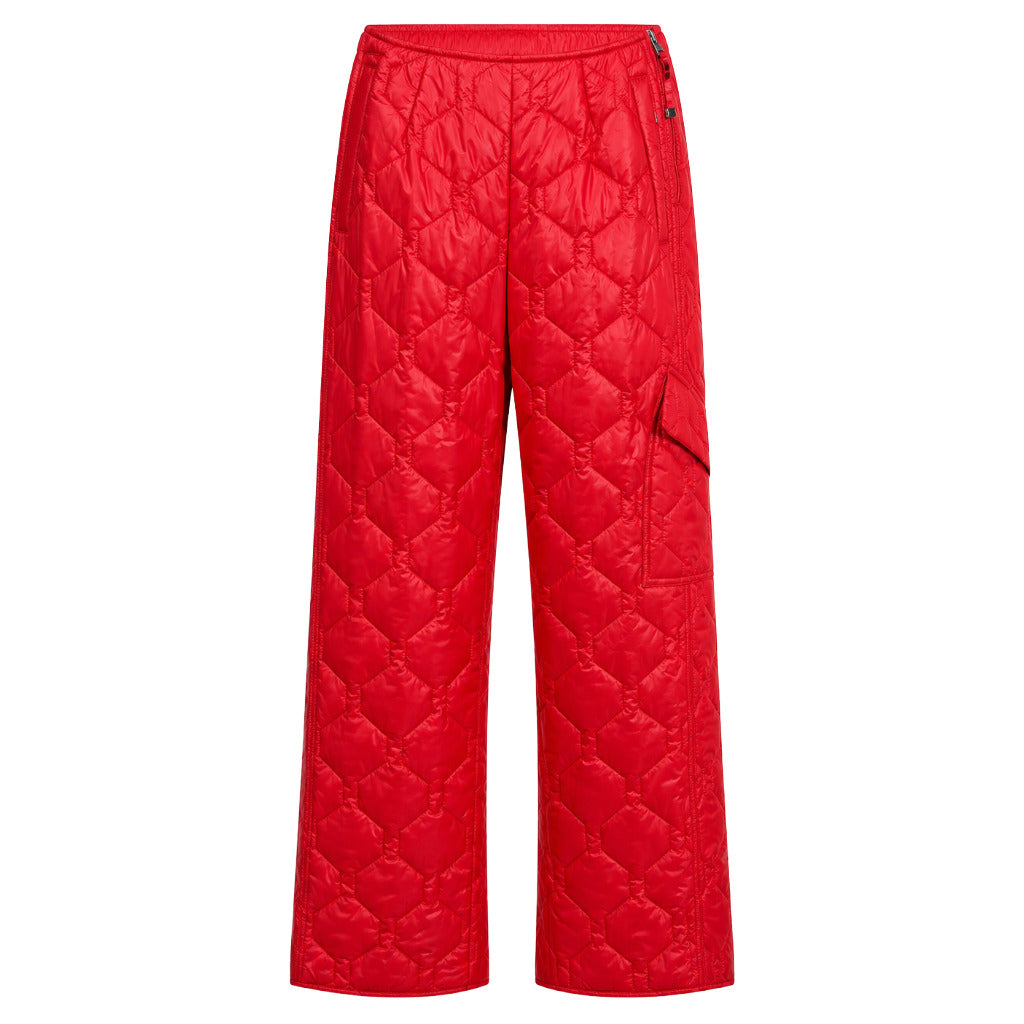 pantaloni kawaii