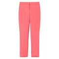 pantaloni a sigaretta