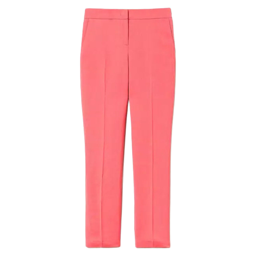 pantaloni a sigaretta