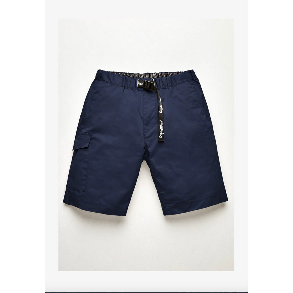 brooklyn short