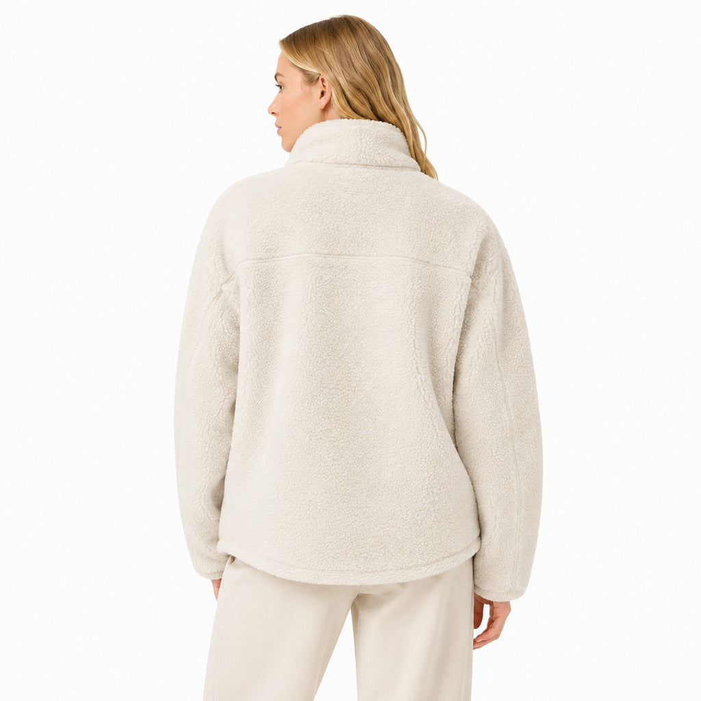 bomber kofinne