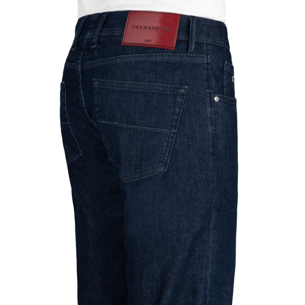michelangelo dbsb blue relax