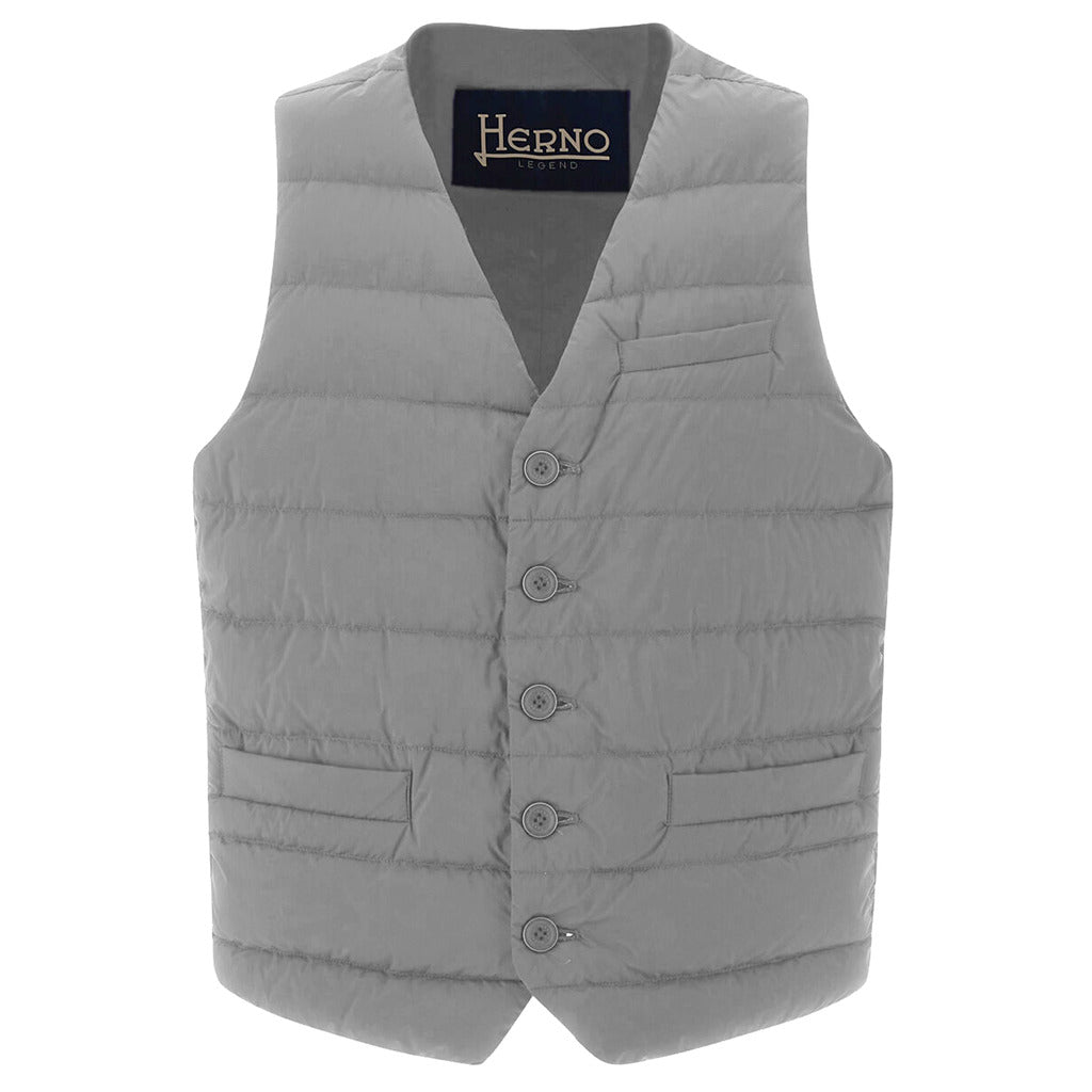 gilet herno legend