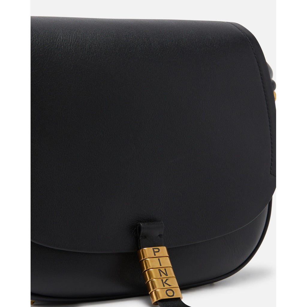 saddle classic nero