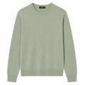 Maglia maniche lunghe