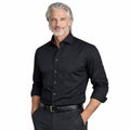camicia nera