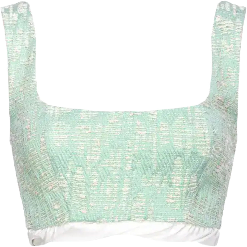 top telete