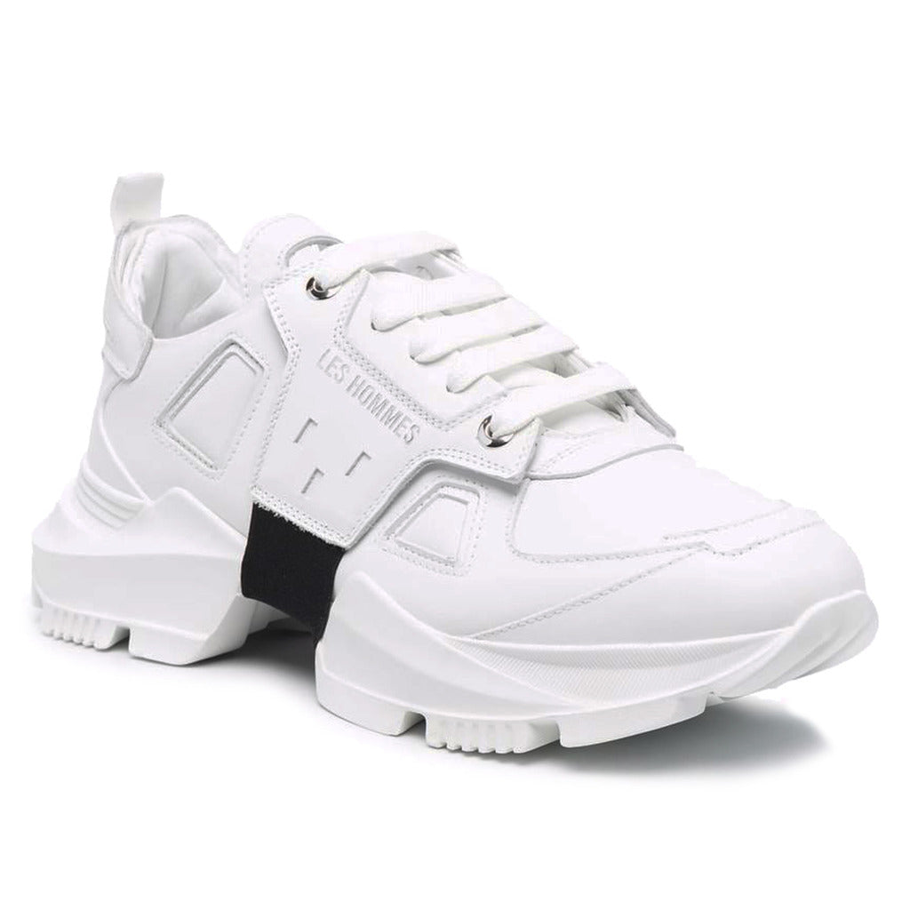 Scarpe low-top trainers