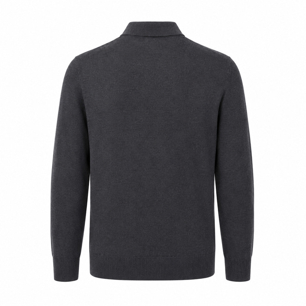 Polo ultrafine