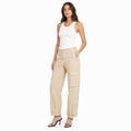 pantalone malaga