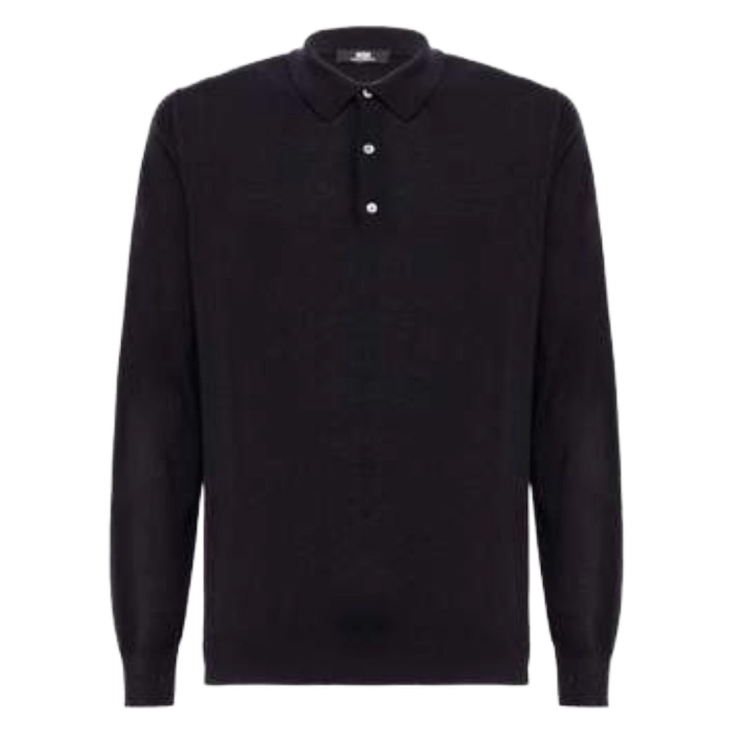 polo merinos ultrafine
