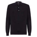 polo merinos ultrafine