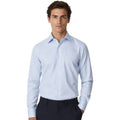 camicia roberto collo italiano
