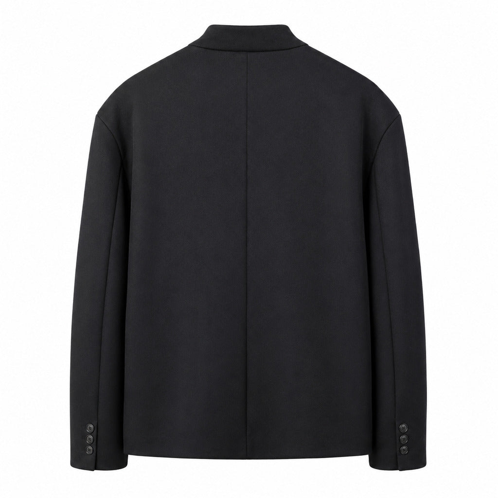Bomber Gabardina