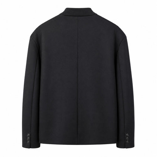 Bomber Gabardina