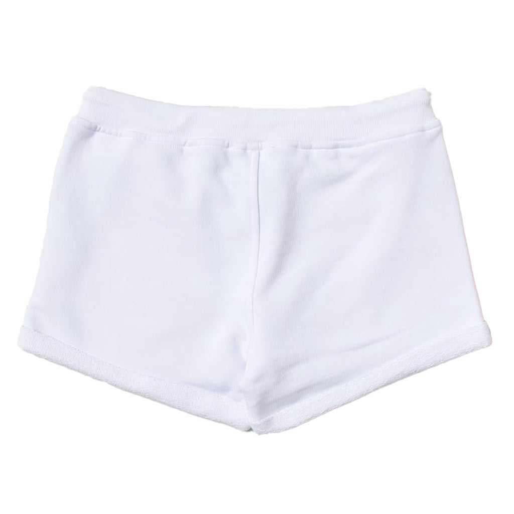 shorts icon bianchi