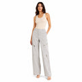 Pantalone Pasta Frolla