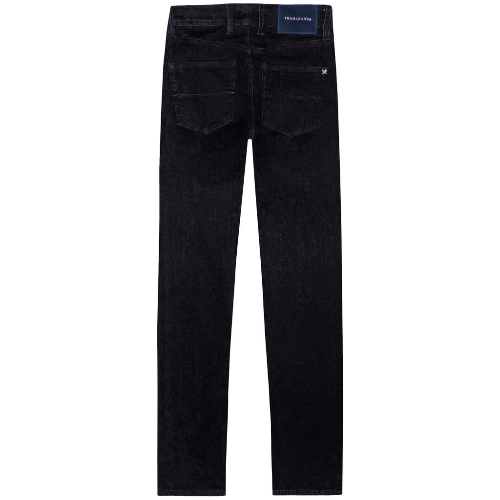 michelangelo zip ss 1day