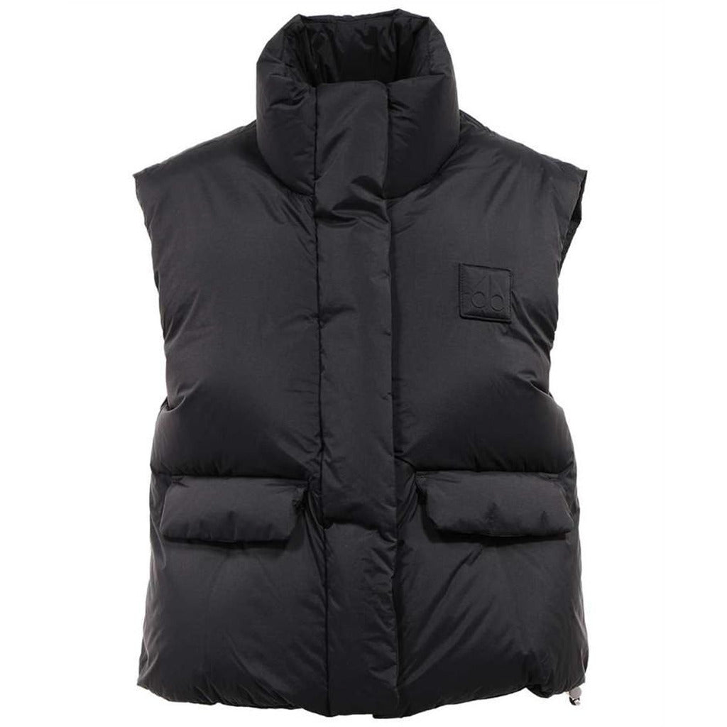 duvet katrina vest