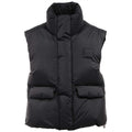 duvet katrina vest