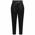 Pantalone lucido