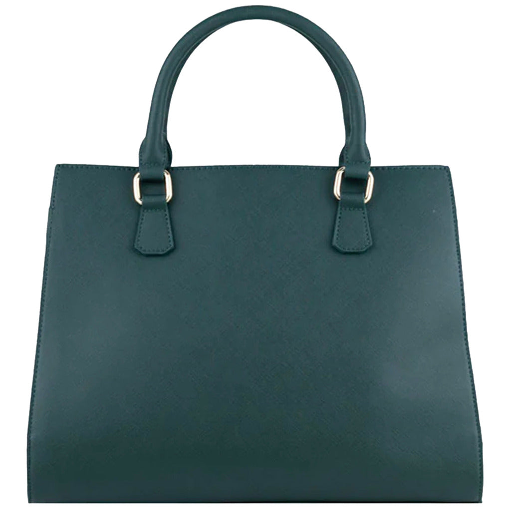 megan bag