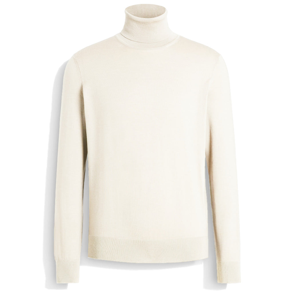 maglia dolcevita finezza 12