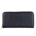 baldinini wallet