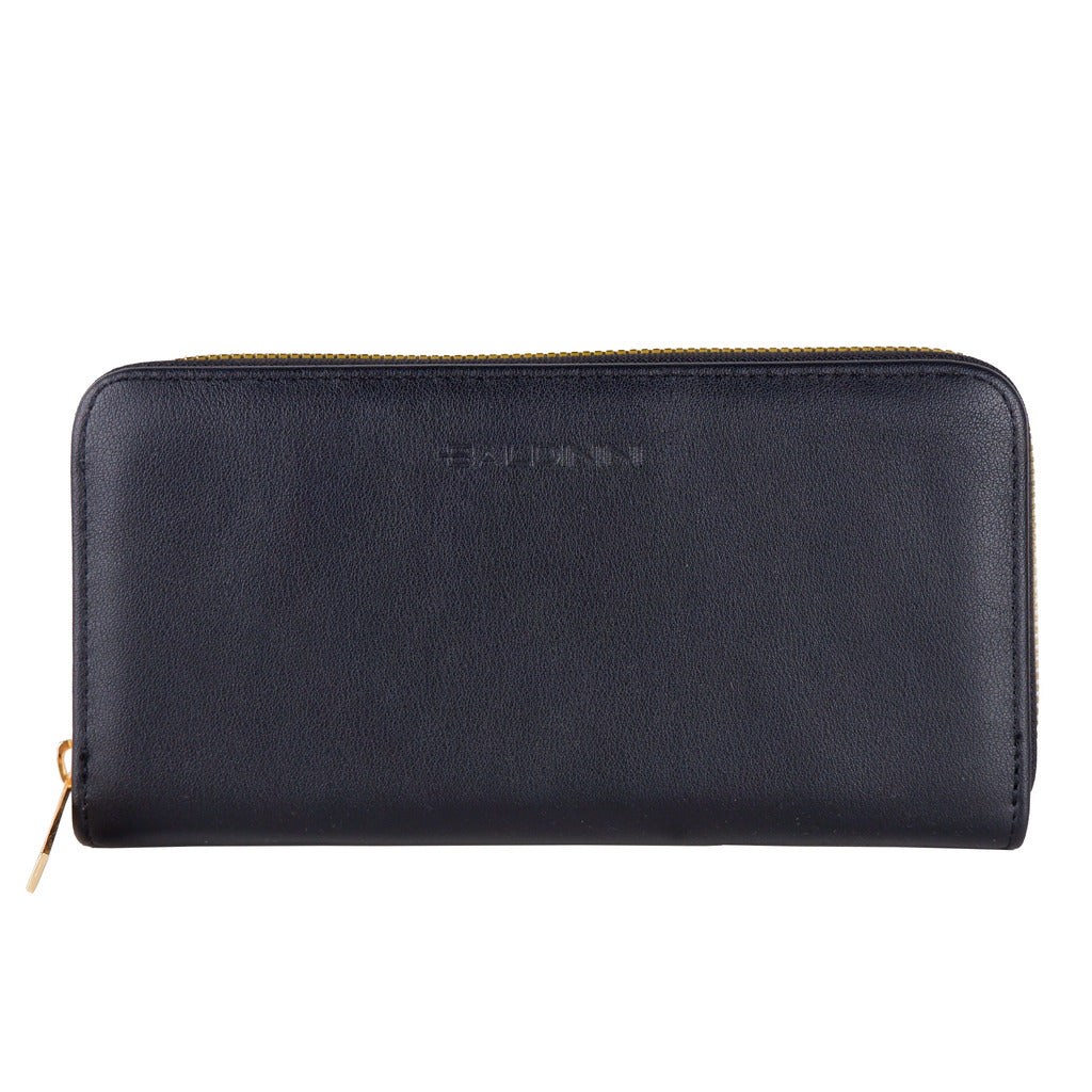 baldinini wallet