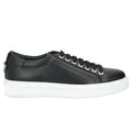 Scarpe les hommes - Sneakers - Bianco