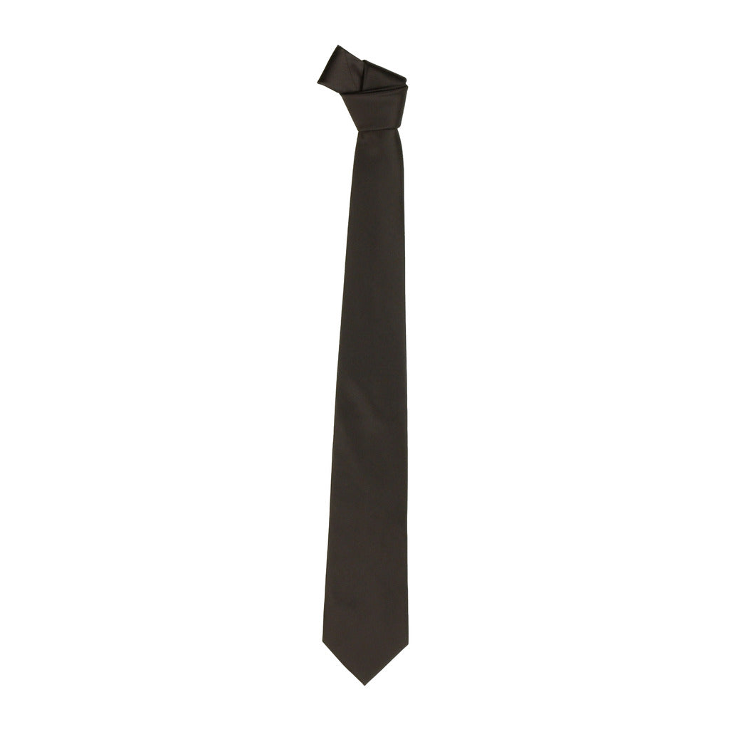 puntospillo_001-marrone