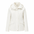 piumino sample