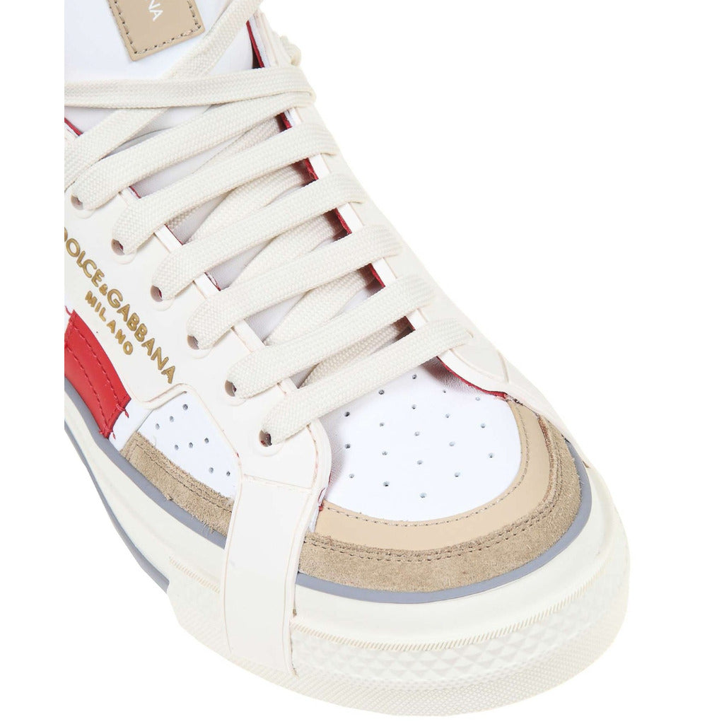 sneakers Custom 2.Zero