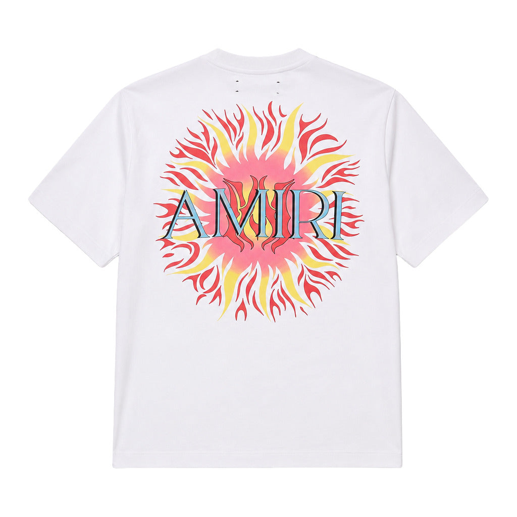 sun tee