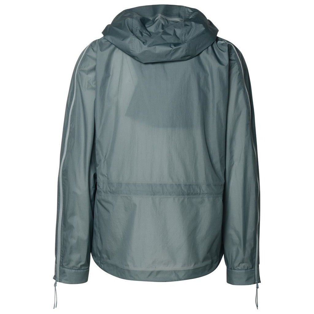 medium jacket pertex
