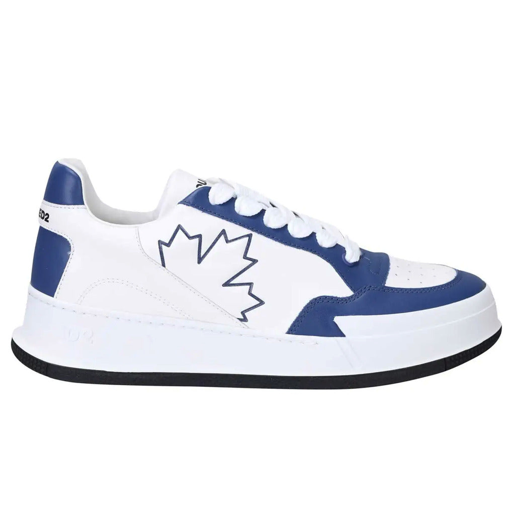 dsq2 canadian blu