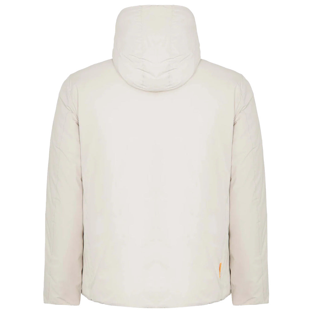 flaminio plus jacket