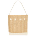 medium museo hobo bag