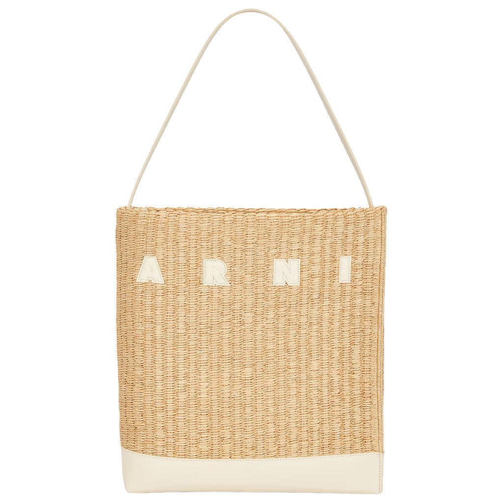 medium museo hobo bag