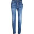 denim cool guy jean