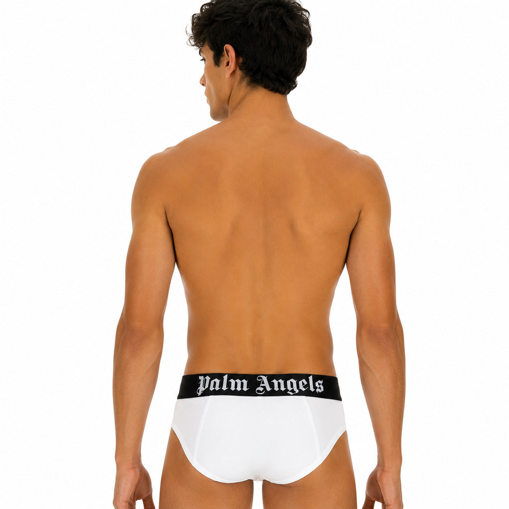 Set bipack slip