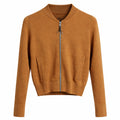 maglia cammello