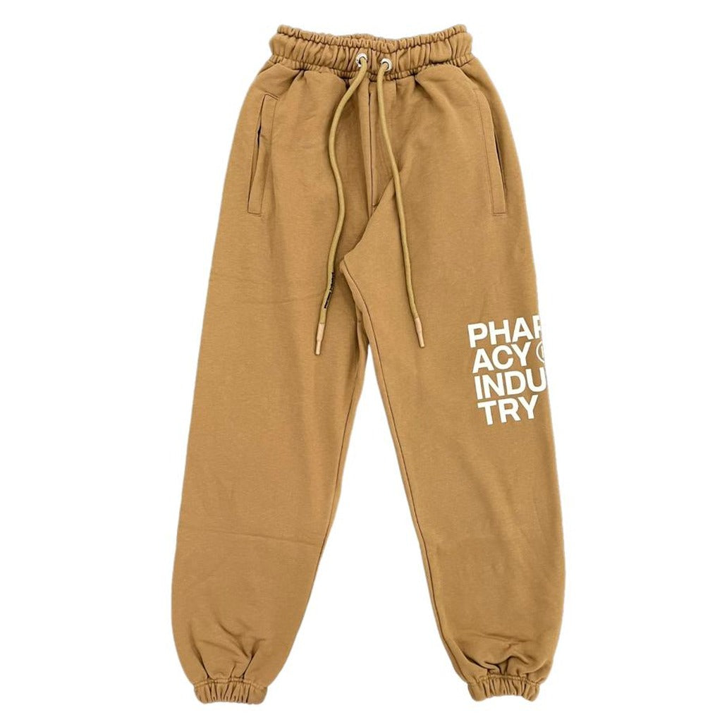 Pantalone tuta Pharmacy Industry